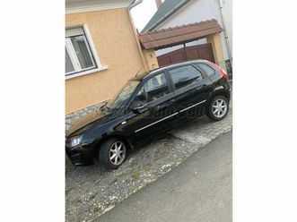 lada kalina 1.6 norma