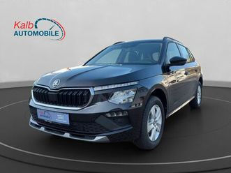 1.0tsi dsg selection+5j/100tkm garantie+acc+rfk