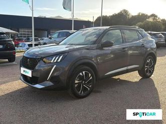 1.5 bluehdi 130ch s&s gt eat8