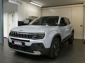 summit 100ps *sofort verfugbar*