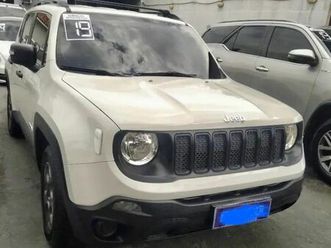 sport 1.8 4x2 flex 16v mec.