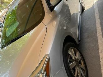 used nissan pathfinder sv 4wd 2014