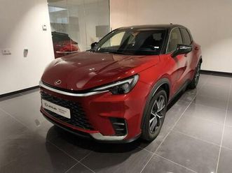 1.5 136ch emotion 2wd