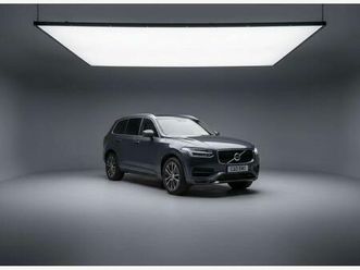 2.0 b5 mhev momentum auto 4wd euro 6 (start/stop) 5dr