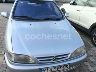 citroen xsara 1.9 td seduction