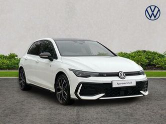 1.5 etsi mhev black edition dsg euro 6 (start/stop) 5dr