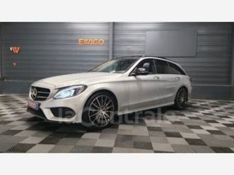 iv sw 220 d sportline 9g-tronic