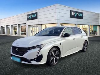 phev 225 e-eat8 gt pack