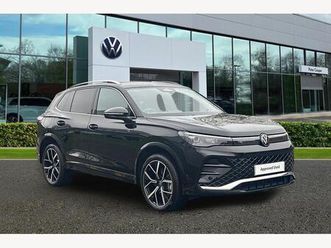 1.5 tsi ehybrid 19.7kwh r-line dsg euro 6 (start/stop) 5dr