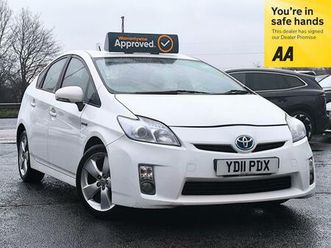 1.8 vvt-h t spirit cvt euro 5 (start/stop) 5dr