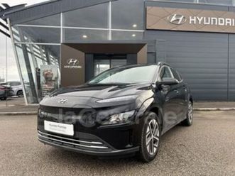 generation2 electrique 39 kwh 136 intuitive