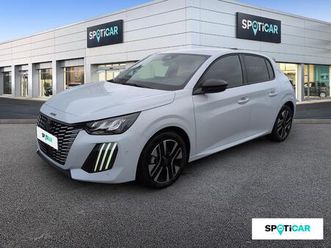 hybrid 110 e-dcs6 allure