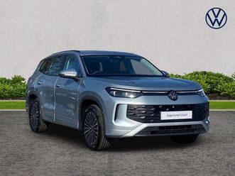 1.5 etsi mhev life dsg euro 6 (start/stop) 5dr