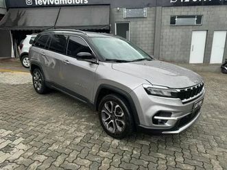 limited t270 1.3 tb flex aut