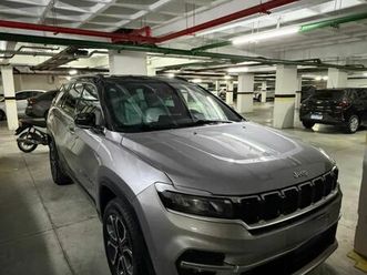 limited t270 1.3 tb flex aut