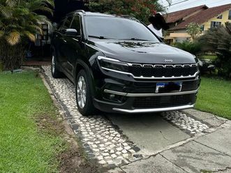 longitude t270 1.3 tb flex aut