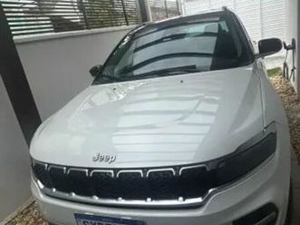 limited t270 1.3 tb flex aut