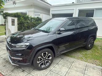 limited t270 1.3 tb flex aut