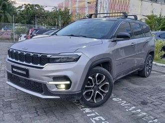 limited t270 1.3 tb flex aut