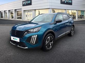 hybrid 145 e-dcs6 allure