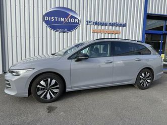 2.0 tdi 150 goal dsg7