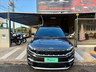 limited t270 1.3 tb flex aut