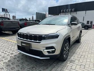 limited t270 1.3 tb flex aut