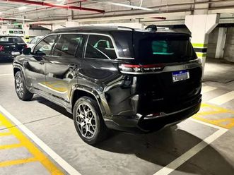 overl. td380 2.0 4x4 die. aut