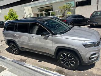 limited t270 1.3 tb flex aut