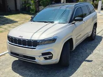 overl. td380 2.0 4x4 die. aut