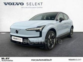 single 272 1edt plus 51kwh