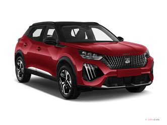 2008 gt exclusive hybrid 145 e-dcs6 5 portes