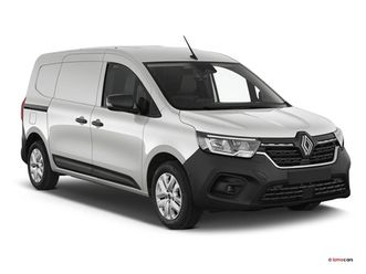 kangoo van advance fgn tole l1 blue dci 95 gsr2 5 portes