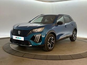 hybrid 136 e-dcs6 allure