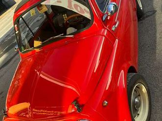 puch 500 steyr puch 650 t