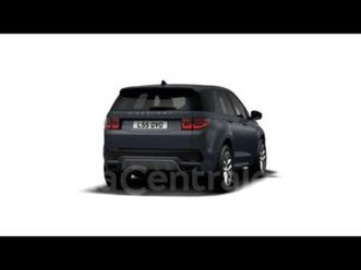 generation2 1.5 p270e phev awd s bva