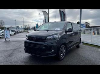 m 2.0 bluehdi 145ch s&s eat8