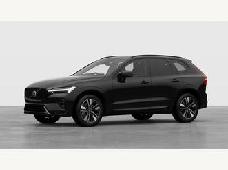 2.0 b5 mhev plus auto awd euro 6 (start/stop) 5dr