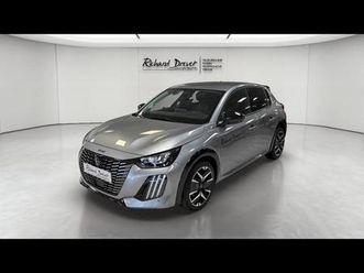 1.2 hybrid 110ch envy e-dcs6