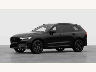 2.0 b5 mhev ultra black edition auto awd euro 6 (start/stop) 5dr