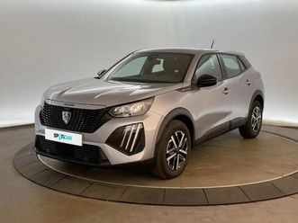 hybrid 136 e-dcs6 style