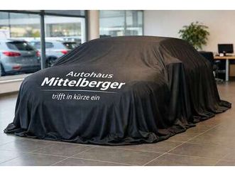 toyota c-hr 2,0 hybrid c-lub cvt