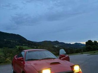 toyota celica st185 4wd