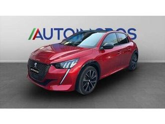 1.2 puretech gt pack s& 100 cv mt5 usato garantito