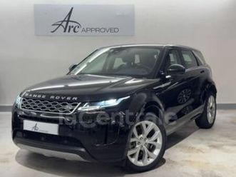 ii p200 flex 4wd se bva9