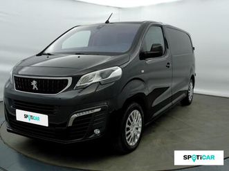 m 2.0 bluehdi 180ch s&s eat8