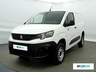 dangel 1.5 bluehdi 131 bvm6