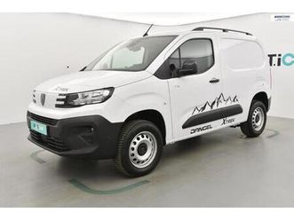 m 1000 kg bluehdi 130 s&s bvm6