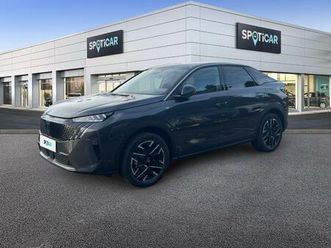 hybrid 145 e-dcs6 gt exclusive