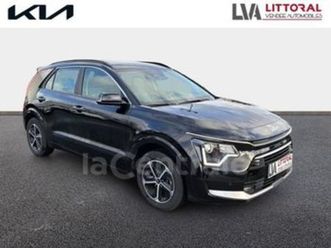 ii 1.6 gdi 129 hev active dct6